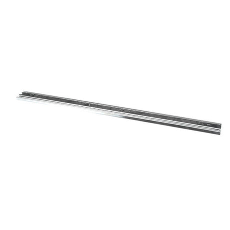 VICTORY PARTS Victory 50880101 Tapping Plate Leg/Plate Castr - SKU VT50880101