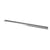 VICTORY PARTS 50880101 - SKU VT50880101