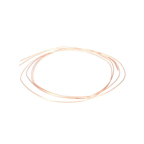 VICTORY PARTS Victory 50793302 Tbg Cplry .036X8 - SKU VT50793302
