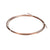 VICTORY PARTS 50199104 - SKU VT50199104