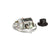 VICTORY PARTS 502-302B - SKU VT502-302B