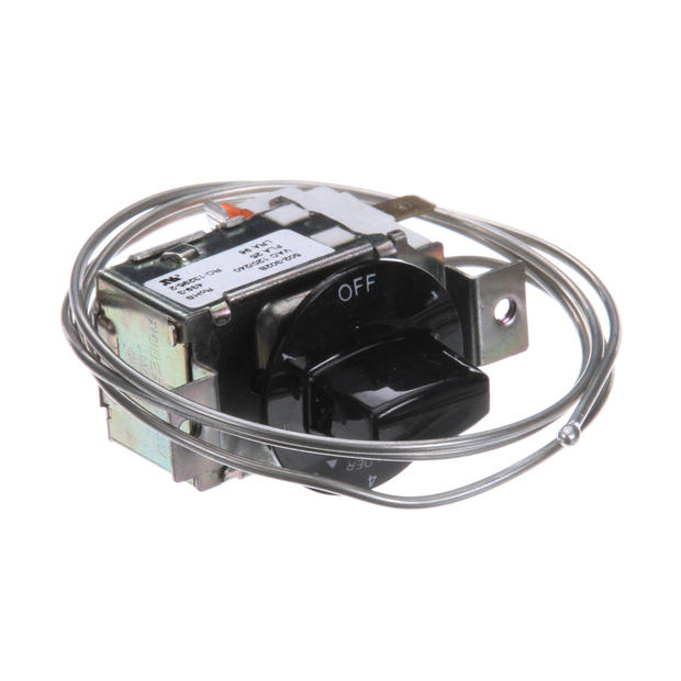 VICTORY PARTS 50616201 - SKU VT50616201