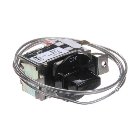 VICTORY PARTS 50616201 - SKU VT50616201