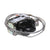 VICTORY PARTS 50616201 - SKU VT50616201