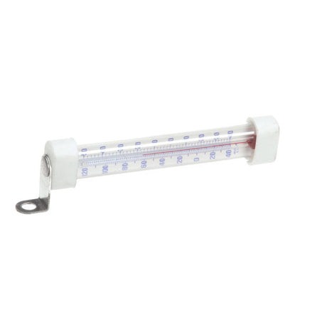 VICTORY  VT50569502 THERMOMETER HANGING STEM
