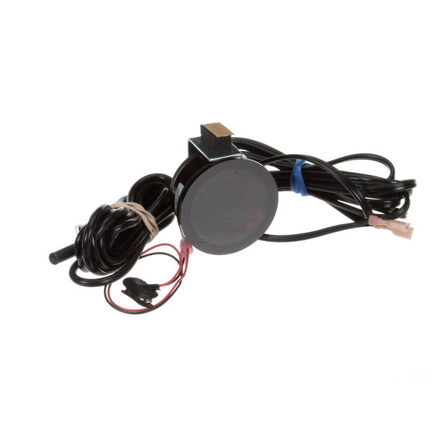 VICTORY PARTS 50885612 - SKU VT50885612