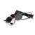 VICTORY PARTS 50885612 - SKU VT50885612