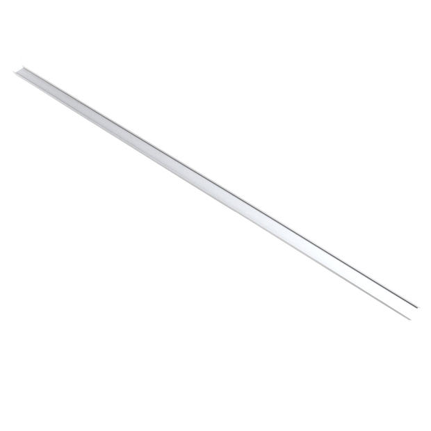 VICTORY PARTS 50710101 - SKU VT50710101