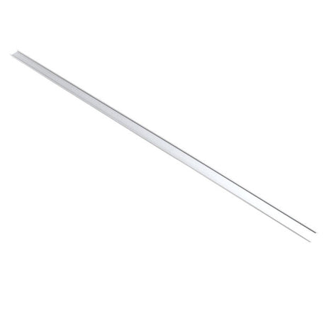 VICTORY PARTS Victory 50710101 Pan Rack Epxy Wire Product St - SKU VT50710101