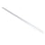 VICTORY PARTS 50710101 - SKU VT50710101