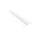 VICTORY PARTS 50658303 - SKU VT50658303