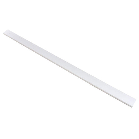 VICTORY PARTS Victory 50658302 Trim Side Ld - SKU VT50658302