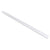 VICTORY PARTS 50658302 - SKU VT50658302