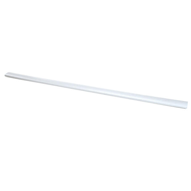 VICTORY PARTS 50373406 - SKU VT50373406