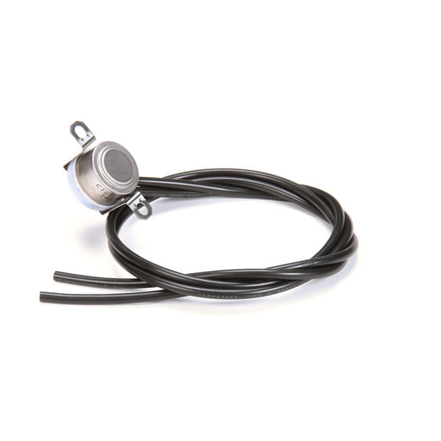 VICTORY PARTS 50181201 - SKU VT50181201