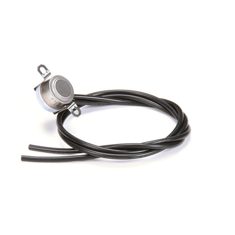 VICTORY PARTS Victory 50181201 Thermostat Heater Safety - SKU VT50181201