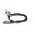 VICTORY PARTS 50181201 - SKU VT50181201