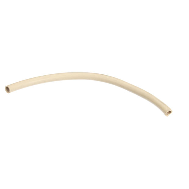 VICTORY PARTS 50245001 - SKU VT50245001