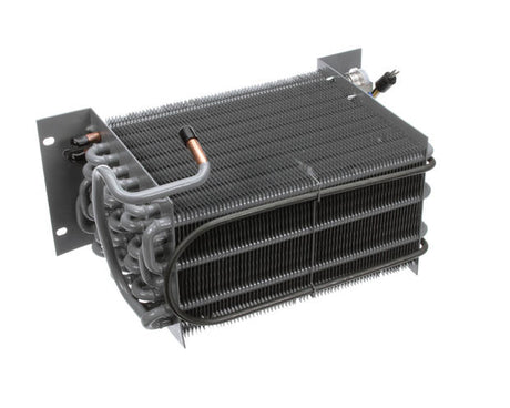 VICTORY PARTS Victory 9915613S Upgraded Evap W/Defrost Heater - SKU VT9915613S