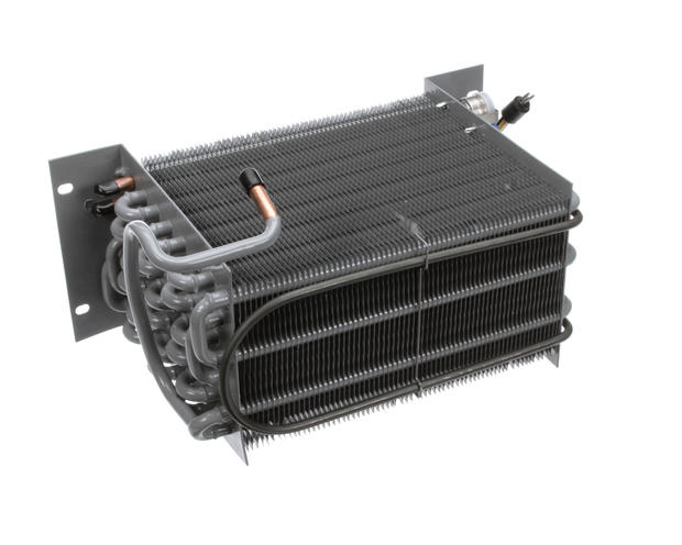 VICTORY PARTS 9915613S - SKU VT9915613S