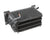 VICTORY PARTS 9915613S - SKU VT9915613S