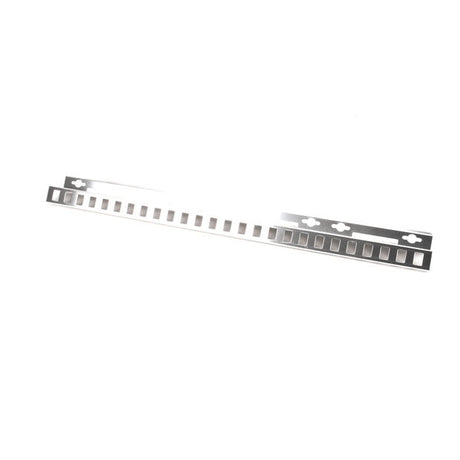 VICTORY PARTS Victory 09139301 Uprt Sd Ab Al - SKU VT09139301