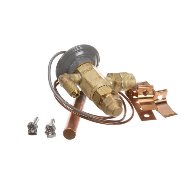 VICTORY PARTS 50780201 - SKU VT50780201