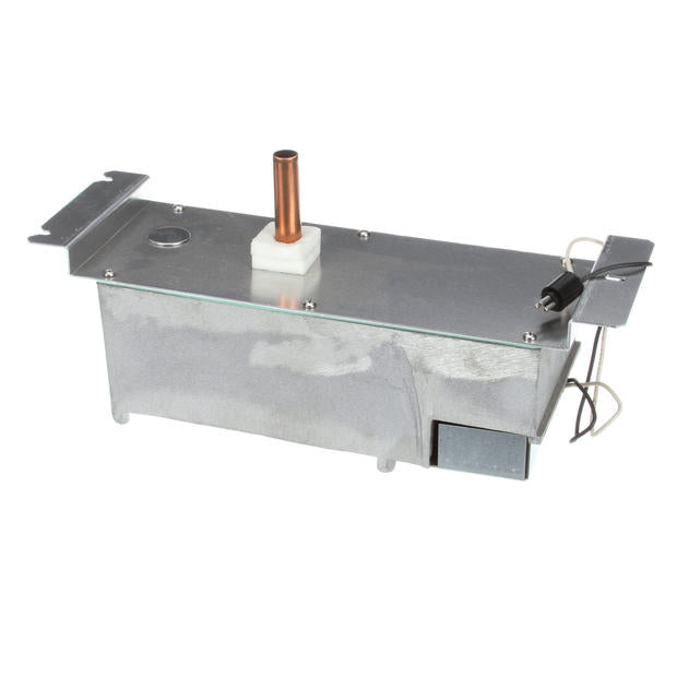 VICTORY PARTS 10441405 - SKU VT10441405