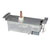 VICTORY PARTS 10441405 - SKU VT10441405