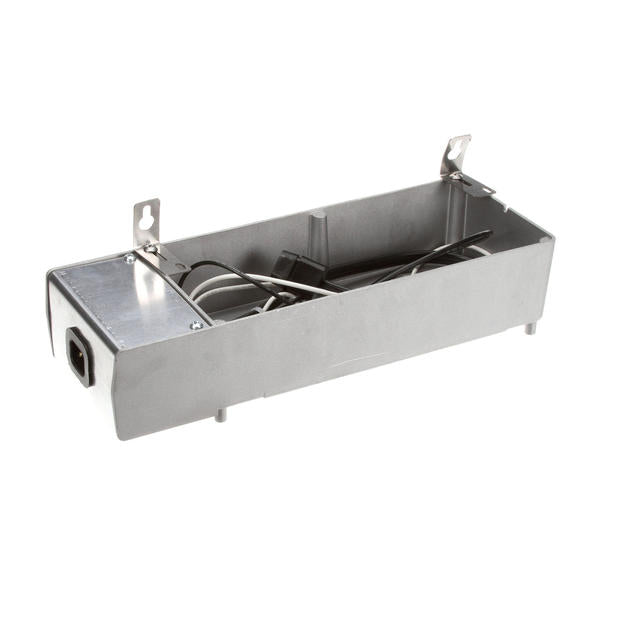 VICTORY PARTS 10456806 - SKU VT10456806