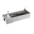 VICTORY PARTS 10456806 - SKU VT10456806