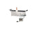 VICTORY PARTS 10293711S - SKU VT10293711S