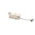 VICTORY PARTS 10293711 - SKU VT10293711