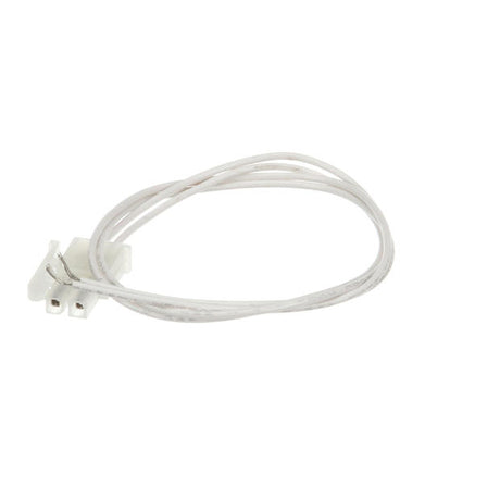 VICTORY PARTS Victory 50832110 Wire HARN-S1 Control Jumper A - SKU VT50832110