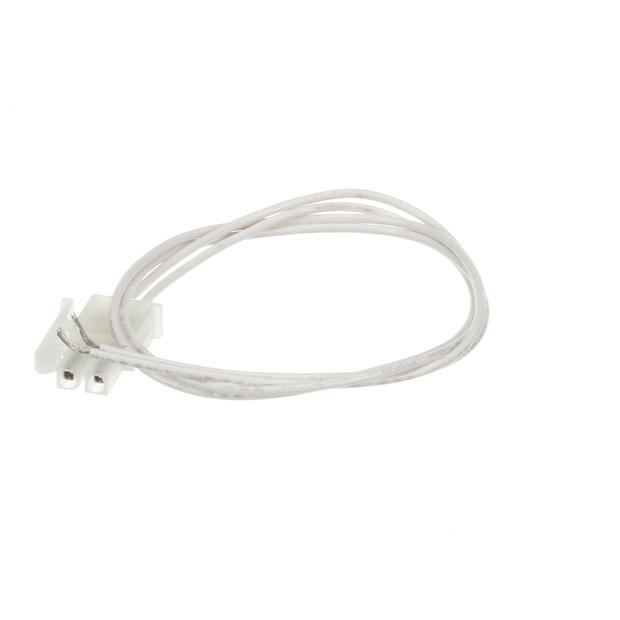 VICTORY PARTS 50832110 - SKU VT50832110