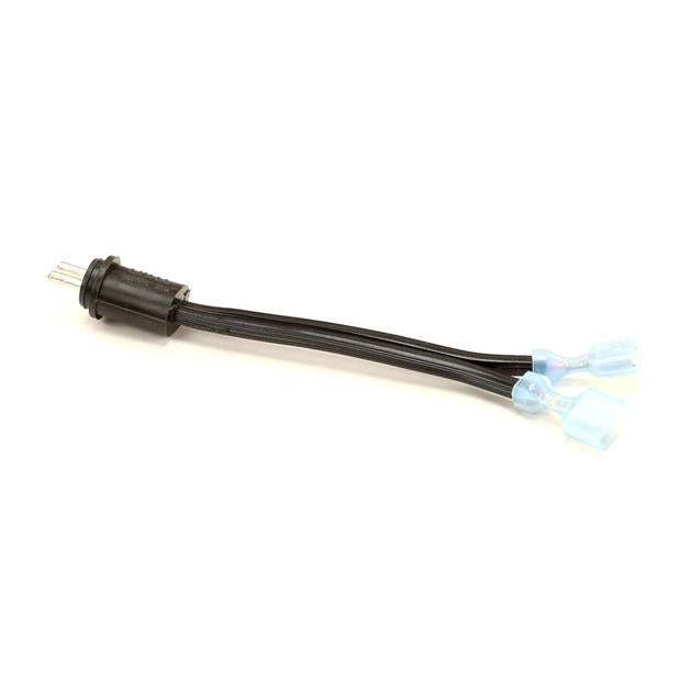 VICTORY PARTS 50687501 - SKU VT50687501