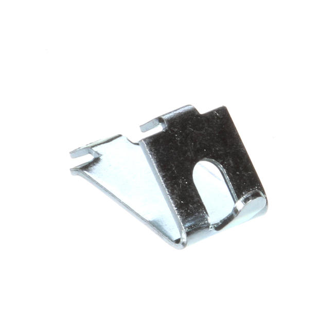 VICTORY PARTS 50022501 - SKU VT50022501