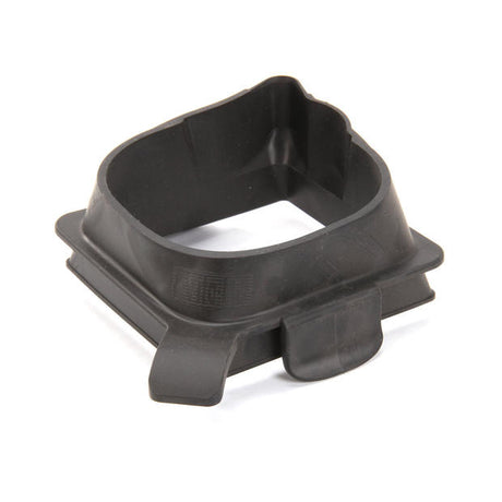 VITA-MIX PARTS 1606 - SKU VM1606