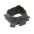VITA-MIX PARTS 1606 - SKU VM1606