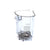 VITA-MIX PARTS 015979 - SKU VM015979