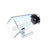 VITA-MIX PARTS Vita-Mix 015505 48 Oz Cont/Ice Bl - SKU VM015505
