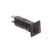 VITA-MIX PARTS Vita-Mix 15735 Circuit Breaker - SKU VM15735