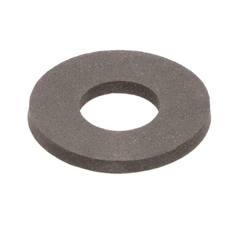 VITA-MIX PARTS Vita-Mix 15773 - SKU VM15773
