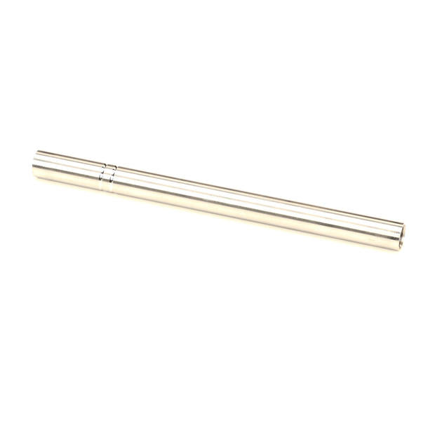 VITA-MIX PARTS 030034 - SKU VM030034