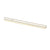 VITA-MIX PARTS 030034 - SKU VM030034