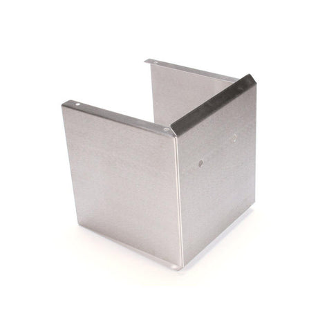VITA-MIX PARTS Vita-Mix 30027 Hang-On Housing Upper Half - SKU VM30027