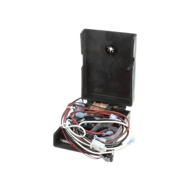 VITA-MIX PARTS Vita-Mix 1625 High Power Control Assembly - SKU VM1625