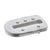 VITA-MIX PARTS Vita-Mix 1612 Ice Chute Cartridge - SKU VM1612