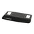 VITA-MIX PARTS 015461 - SKU VM015461