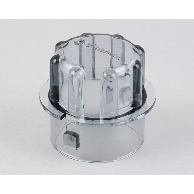 VITA-MIXVM001159 LID PLUG ONLY/ 48OZ&AMP;SS CONT